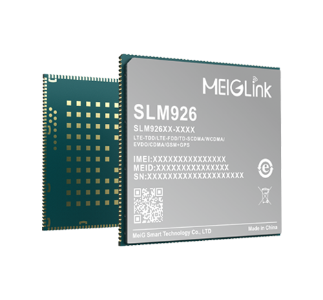 SLM926