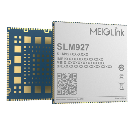 SLM927