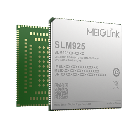 SLM925