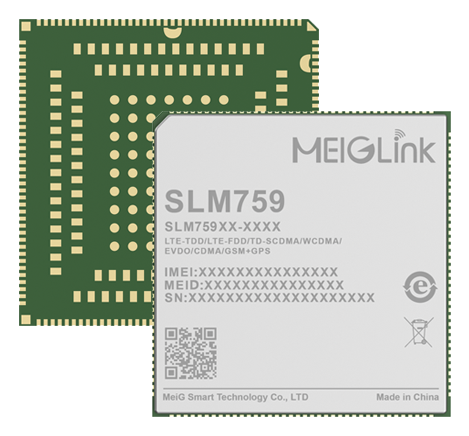 SLM759