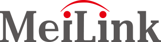 通信モジュール（5G/LTE/LPWA）【株式会社Meilink】