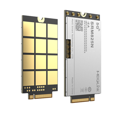 SRM825N-EA