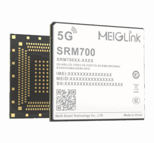 5Gモジュール | 通信モジュール（5G/LTE/LPWA）【株式会社Meilink】