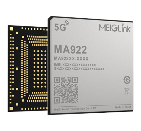 MA922