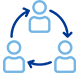 IOT R & D スタッフ