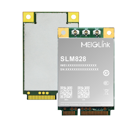 SLM828