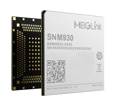 SNM930
