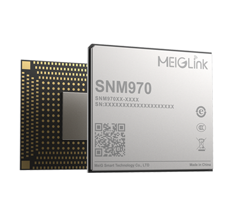 SNM970