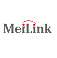 株式会社MeiLink管理